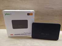 Router Huawei 4G 3Pro