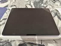 iPad Apple Air 13 gen 6 M2 Wifi 256 GB Purple