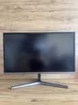 monitor Samsung U28H750UQ