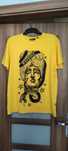 T-shirt rozmiar L, firma Cropp