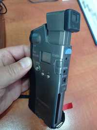 раритетный фотоаппарат Panasonic KXL600A/ Japan