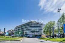 Apartamento no Centro da Cidade de Braga