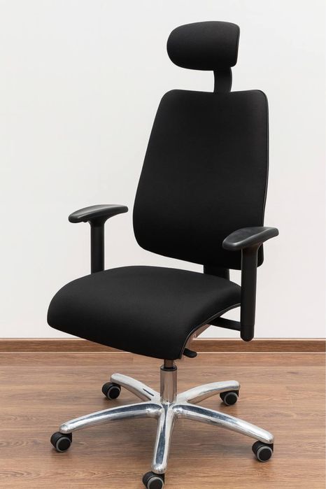 Продаж Офісні меблі  Крісло Стіл Стул Гафа стеллаж крісло Керівника