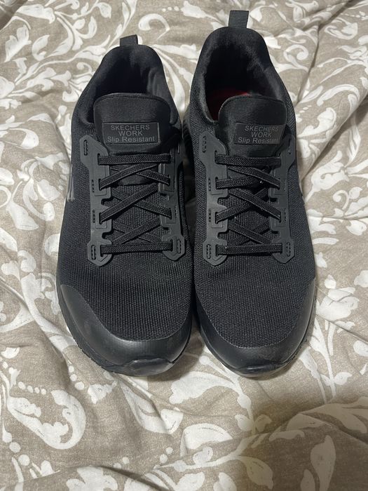 Skechers Work 39