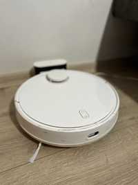 Mi robot vacuum-mop P