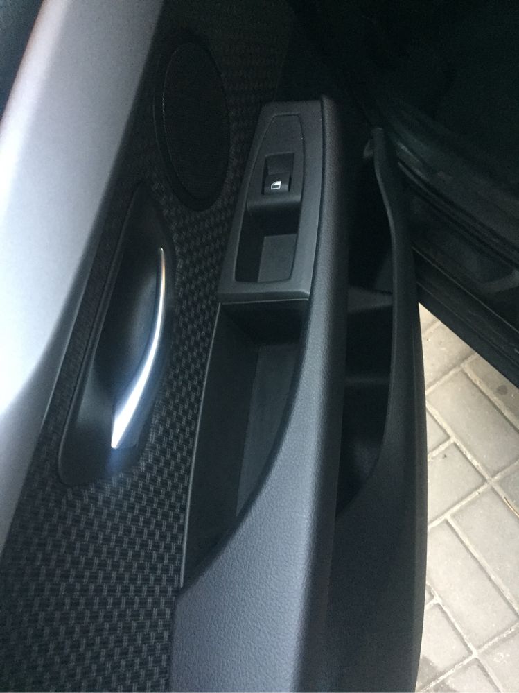 BMW 216d Active Tourer, 2017