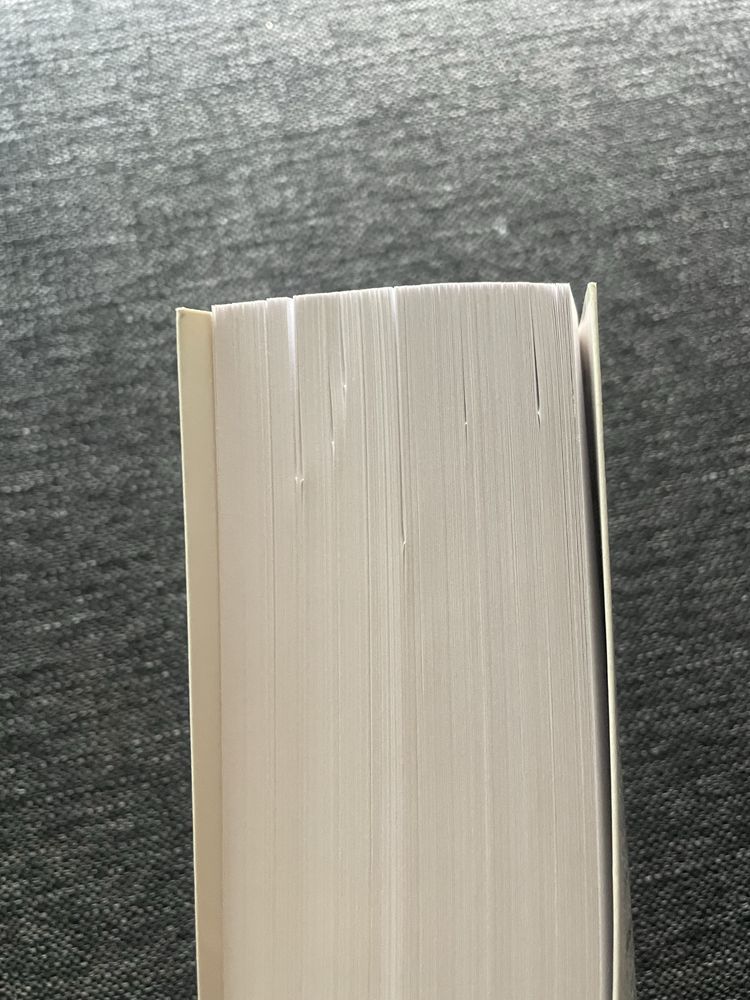 Livro Sobre Gravidez