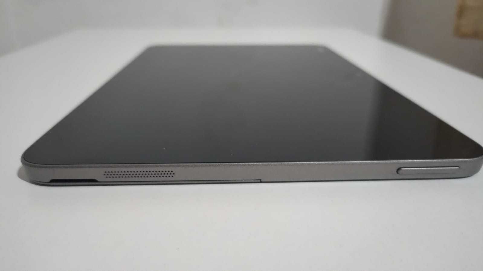 Tablet híbrido Asus T102h - excelente estado