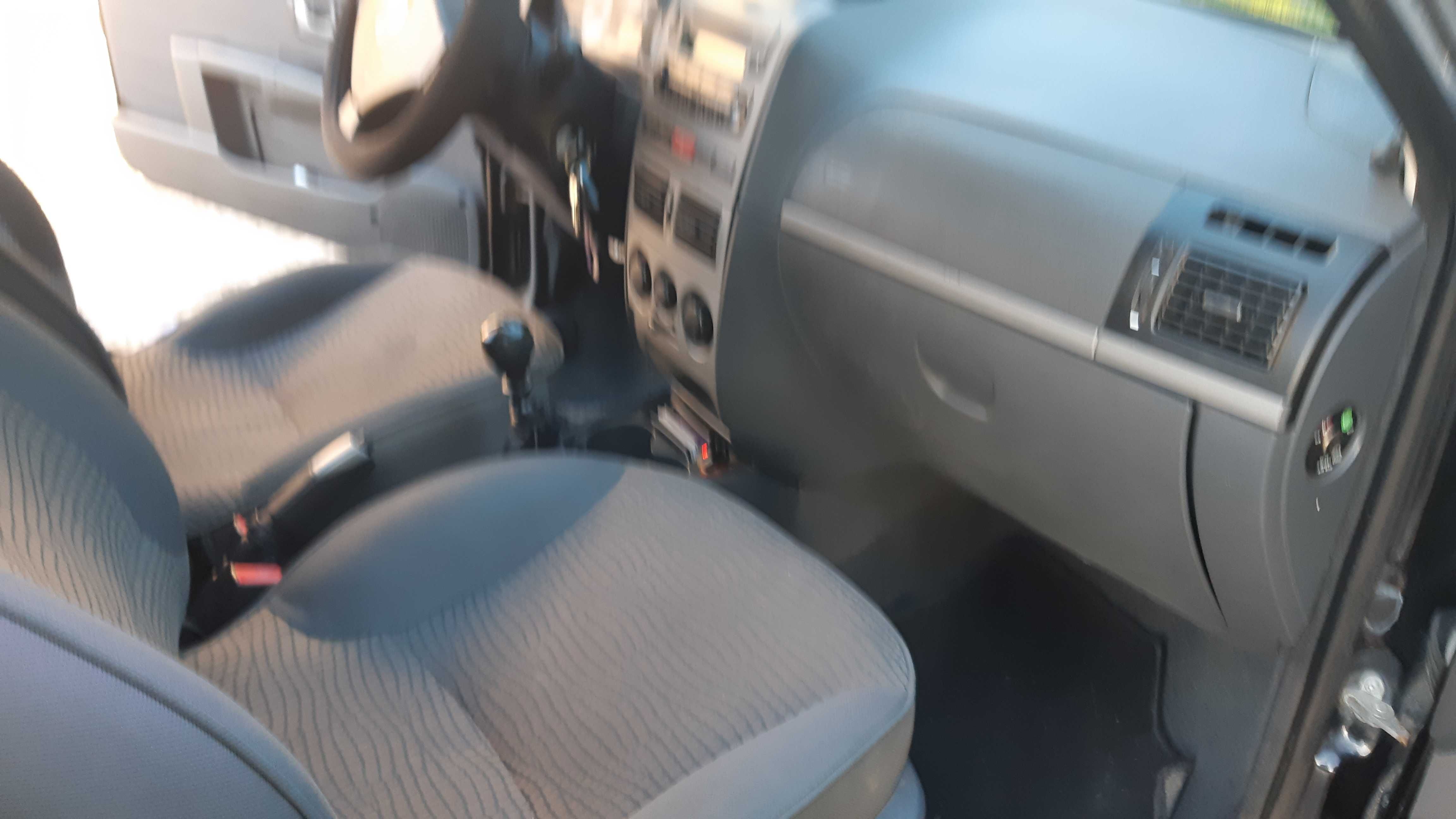 Fiat Strada Adventure 1.3 multijet