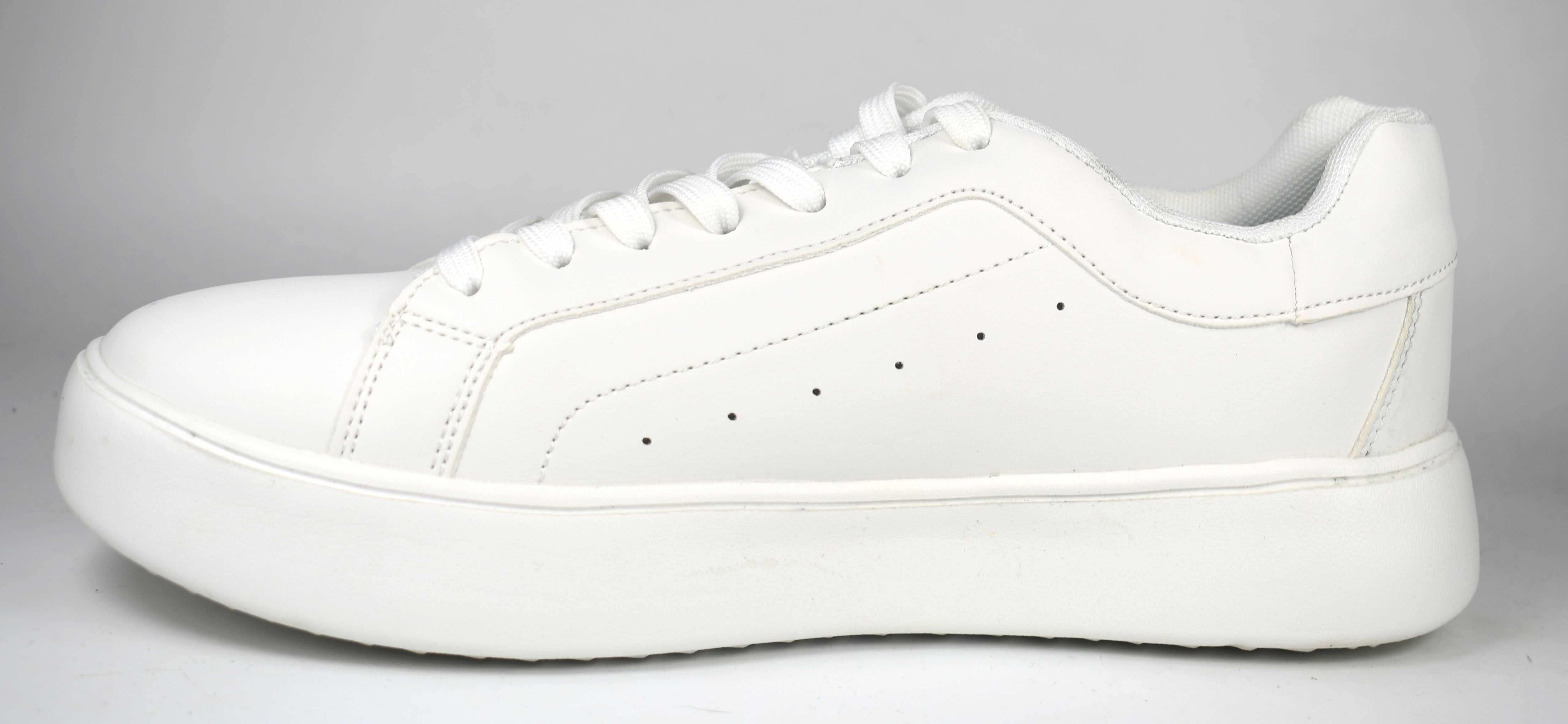 Jak nowe trampki Pier One roz. 42