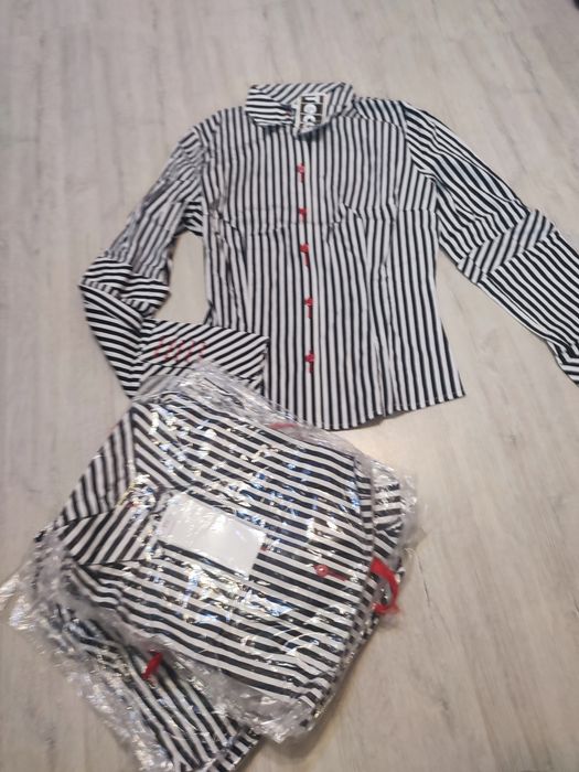 Пакети упаковка кульок в упаковці