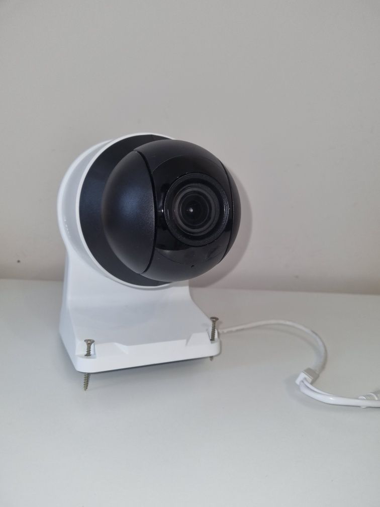 Відеокамера UNV IPC6412LR-X5P PTZ (IPC6412LR-X5P Easy PTZ 2MP 2.7~13.5