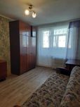 Сдам 1-к квартиру м. Победы
