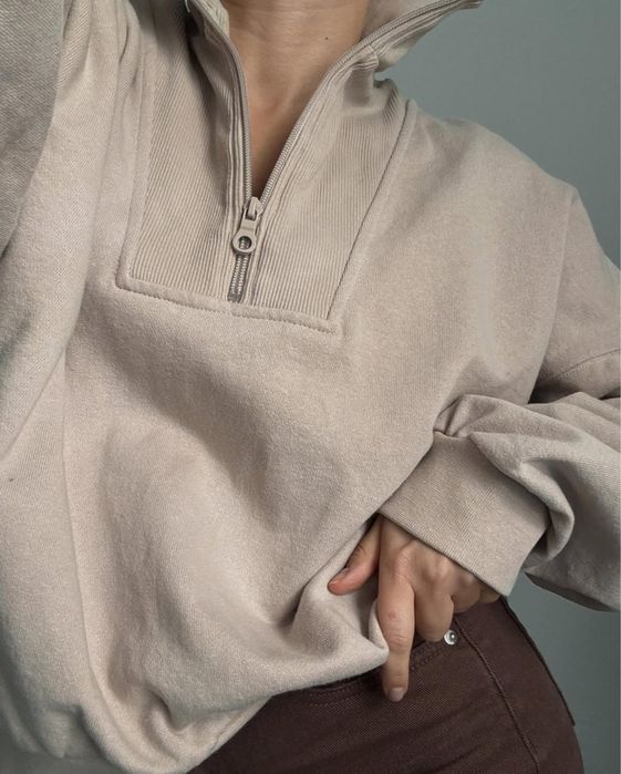Джемпер, женский джемпер,  джемпер H&M, зимовий джемпер