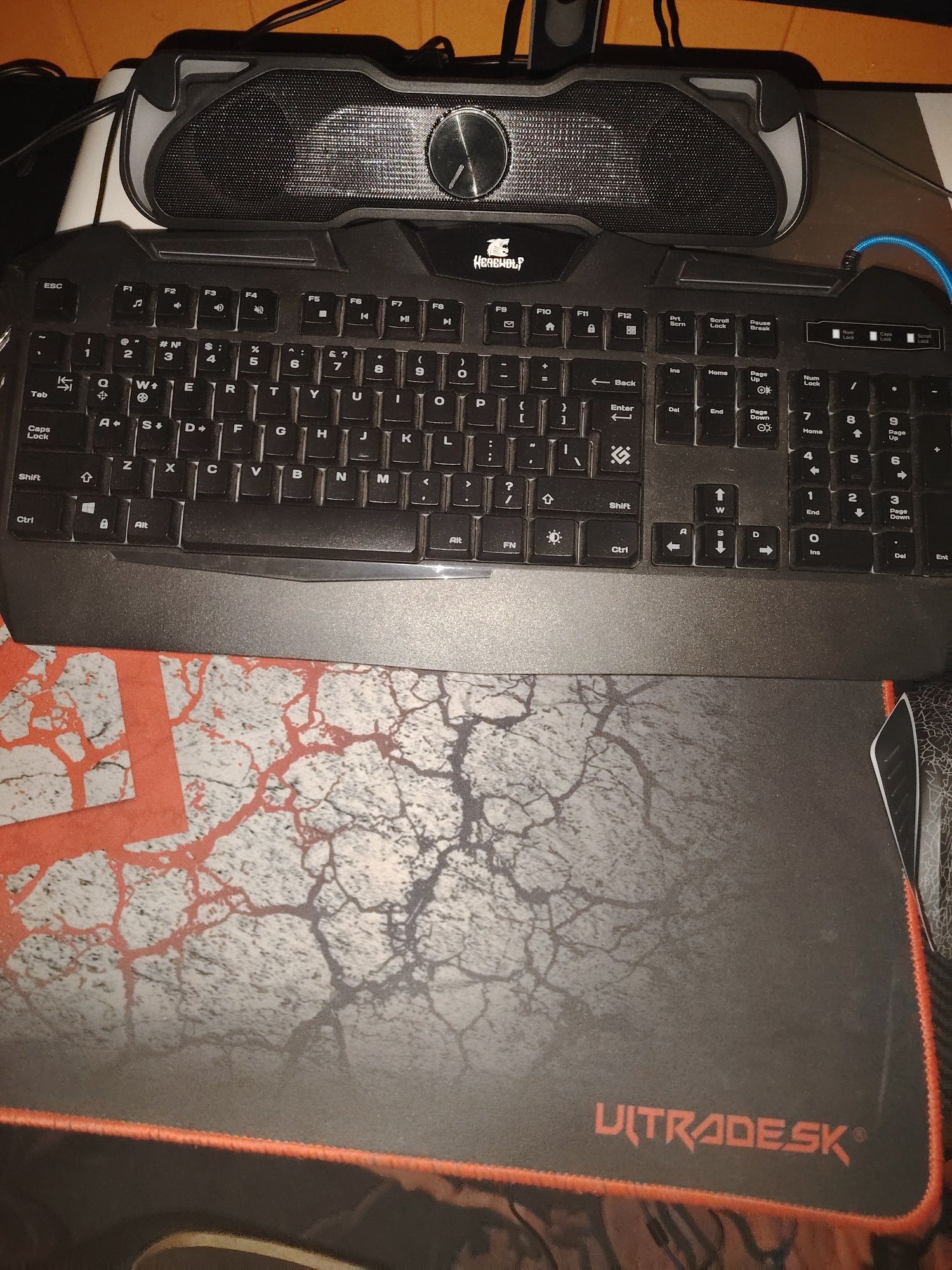 Monitor xiaomi 34 cale