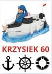 Wydruk Cukrowy własna grafika A4 - projekt gratis ( Faktura )