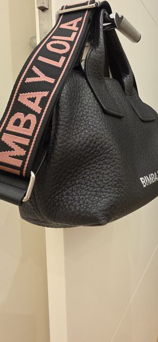 Vendo mala original da Bimba y Lola