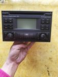 Radio/Navi Passat B5 Fl