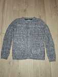 Sweter coccodrillo 146 152