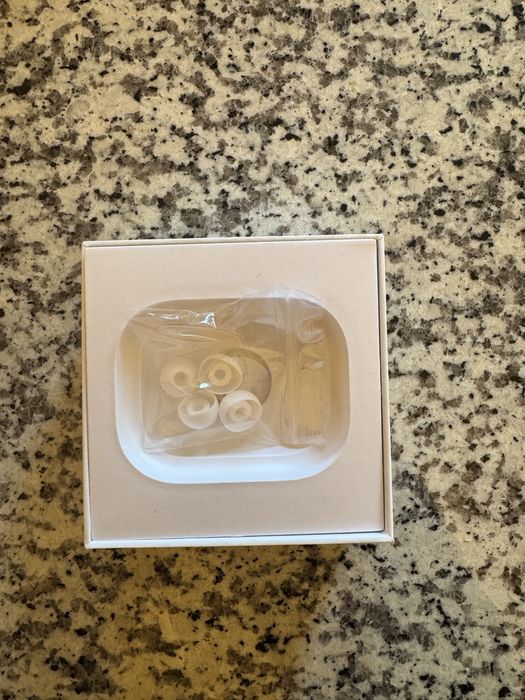 Air Pods Pro2 2GEN