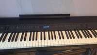 Pianino Cyfrowe Roland FP-90 FP 90