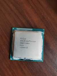 Processador Intel I5-3350