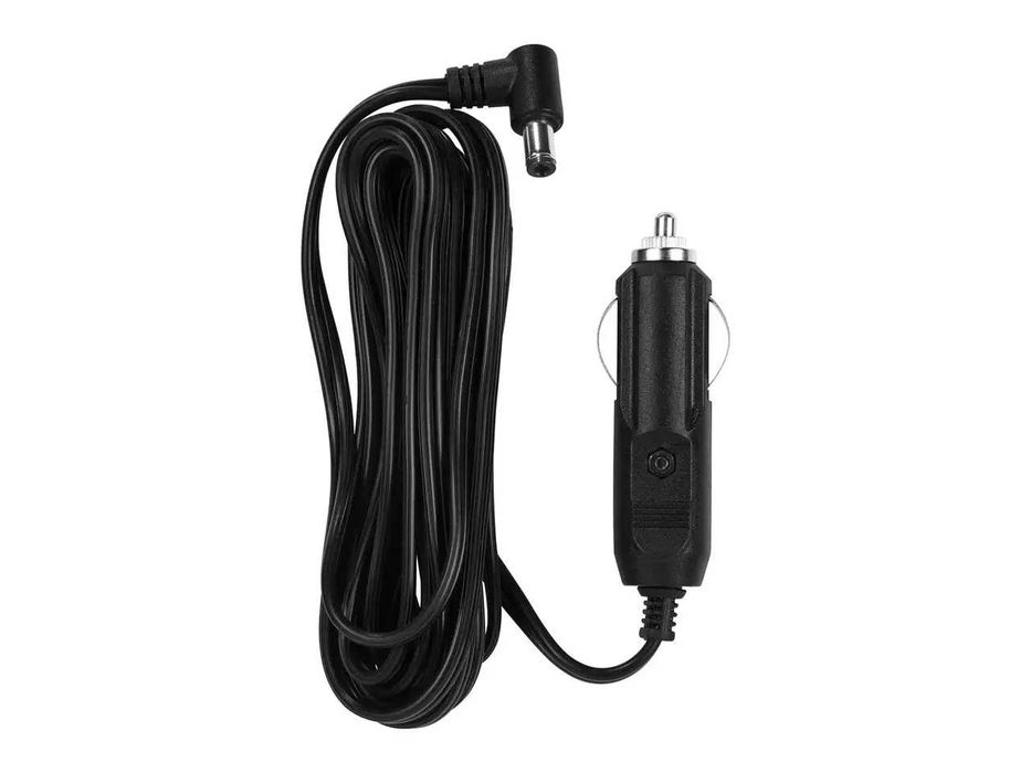 Акумуляторний світлодіодний прожектор Parkside PHLA 20-Li A1 / Ліхтар