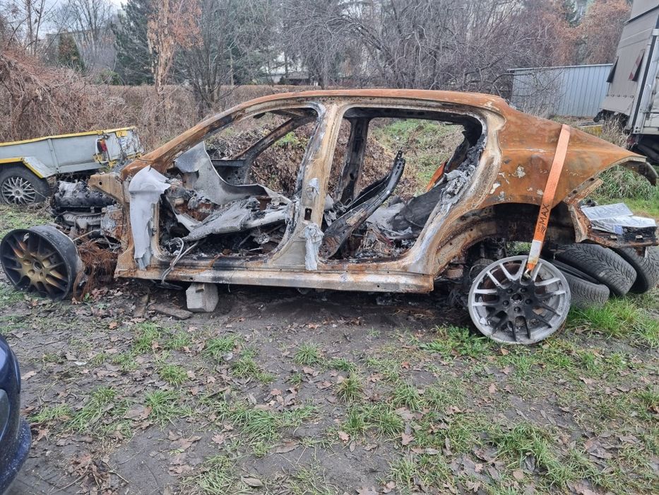 skup aut w każdym stanie bez wyjątku do 30tyś/zł bełchatów zelów łask