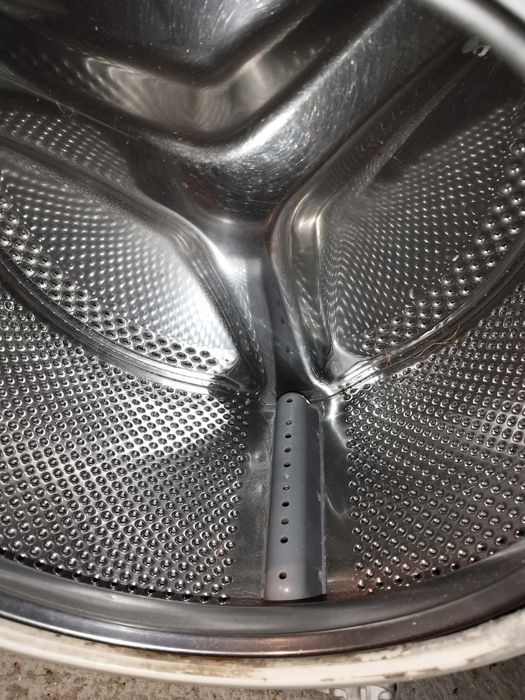 Zbiornik pralki Beko .