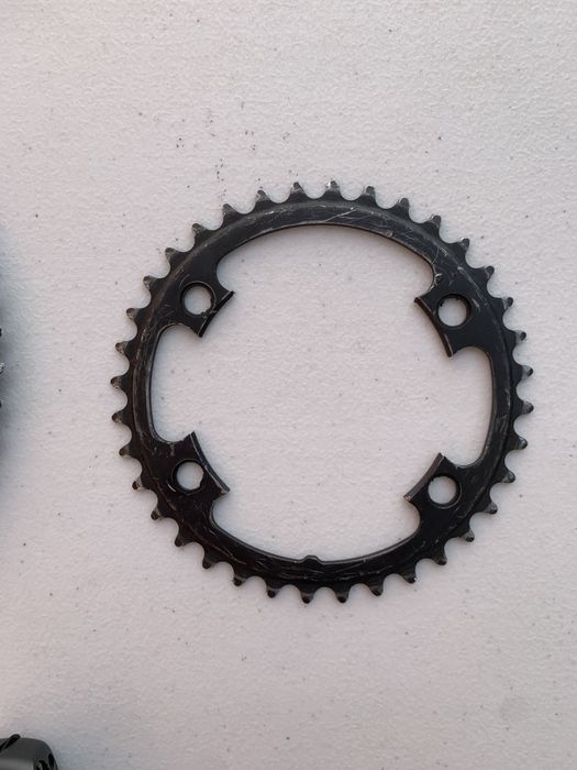 Shimano Ultegra 6800