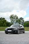 BMW E90 LCI 335D BiTurbo 286KM 2011r