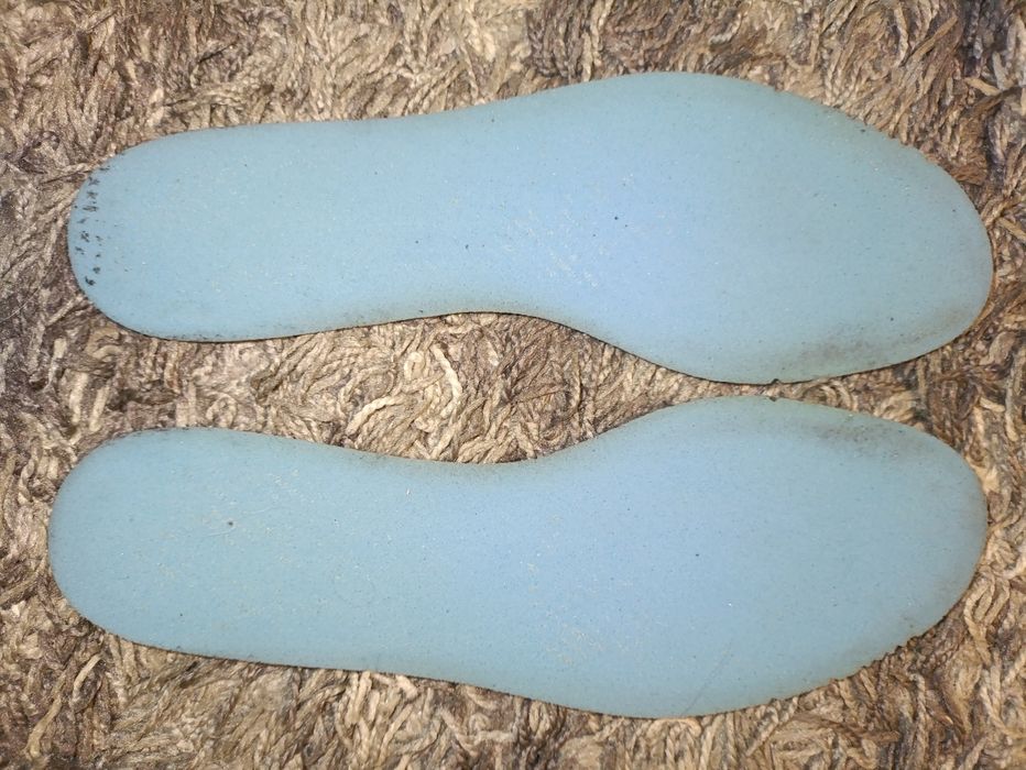 Nike revolution 7. nike. Найк. Найк унісекс.