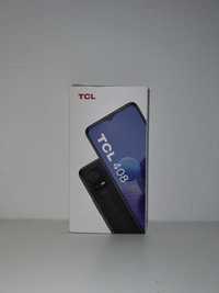 Nowy telefon TLC 408 4\64GB