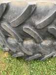Opony/opona Firestone 13.6R38 ; 340/85R38