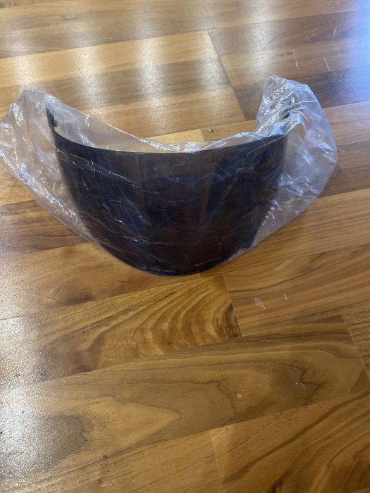 Визер для шлема sparko