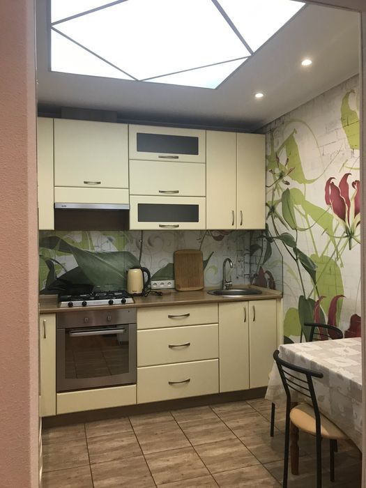 Сдам 1 ком ул.Волод Українця