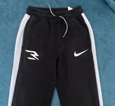 Spodnie dresowe Nike roz. 132/147 cm/oryginalne