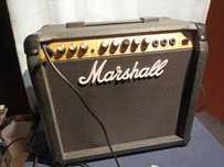 Piecyk/wzmacniacz gitarowy Marshall Valvestate 20 mod.3020.Celestion.T