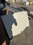 Duroplaty rozne trabant 601 rozne czesci