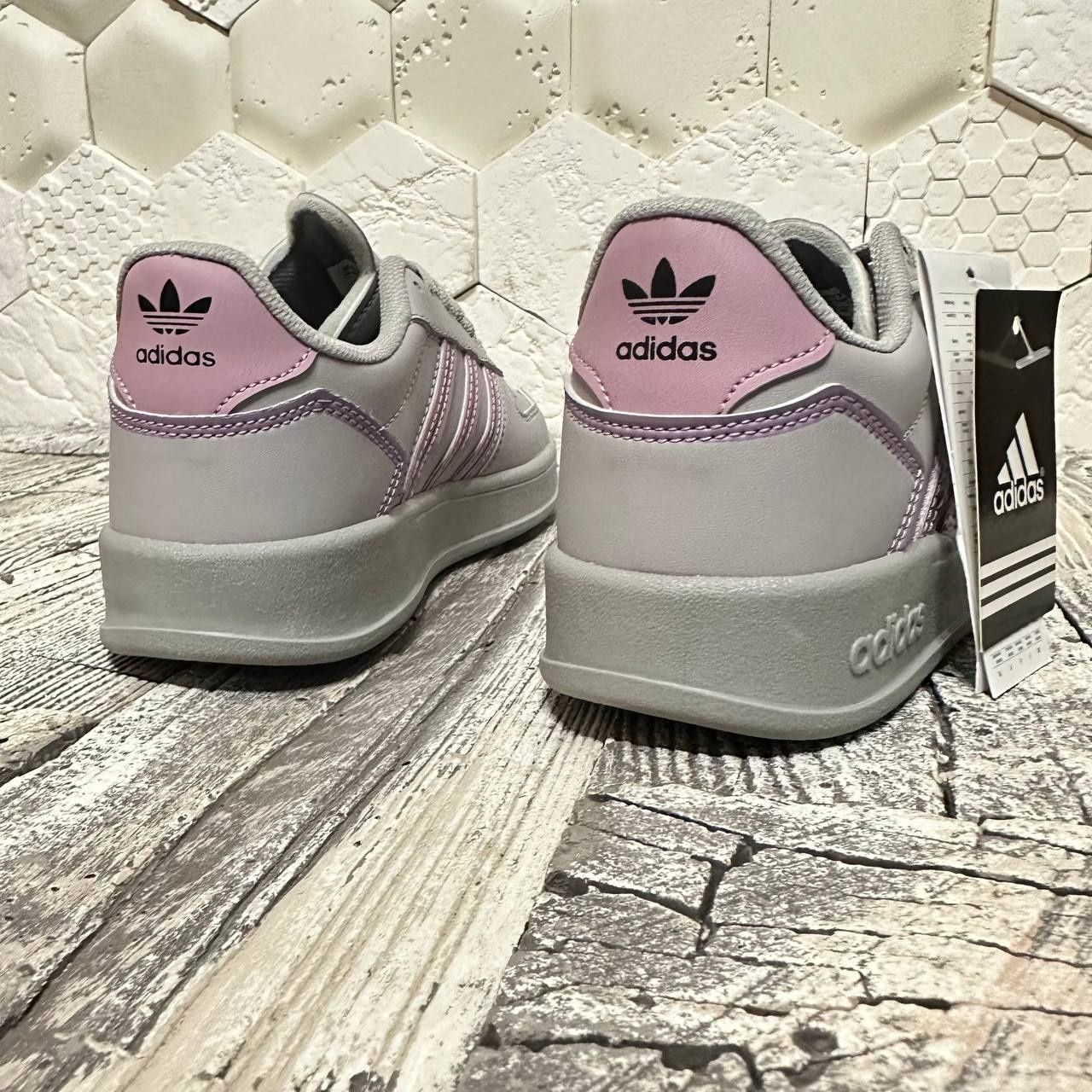 Кросівки adidas жіночі Кроссовки Адидас 36 37 38 39 40