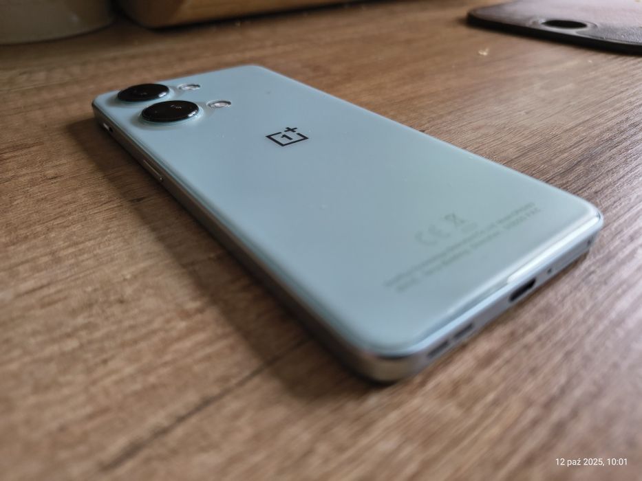 One Plus Nord 3 5G 16/256 gb