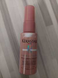 Kerastase Chroma Absolu serum termiczne 45 ml