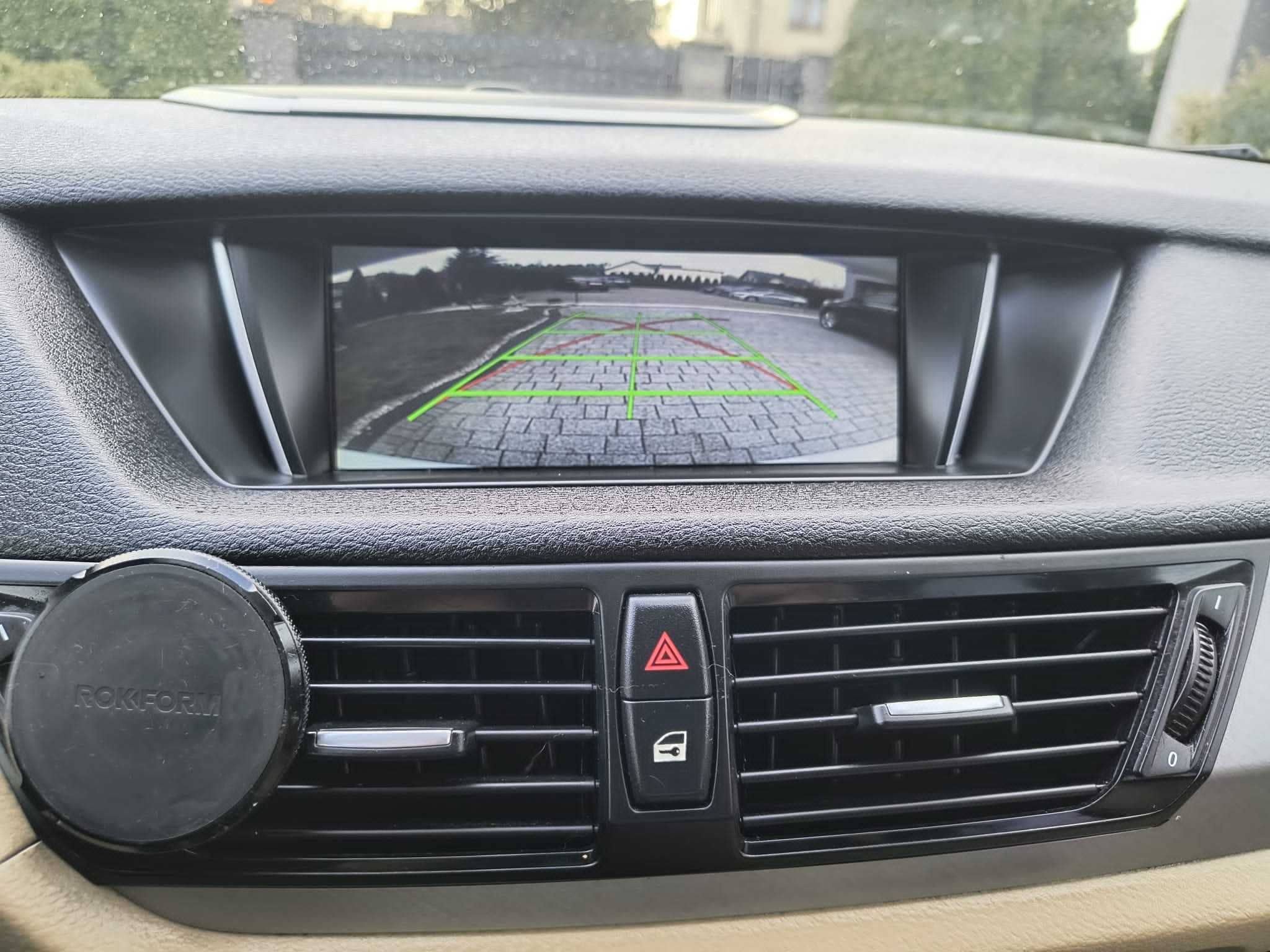 3.5i M Performance*F1*Harman Kardon*Panorama*Bezwypadkowa
