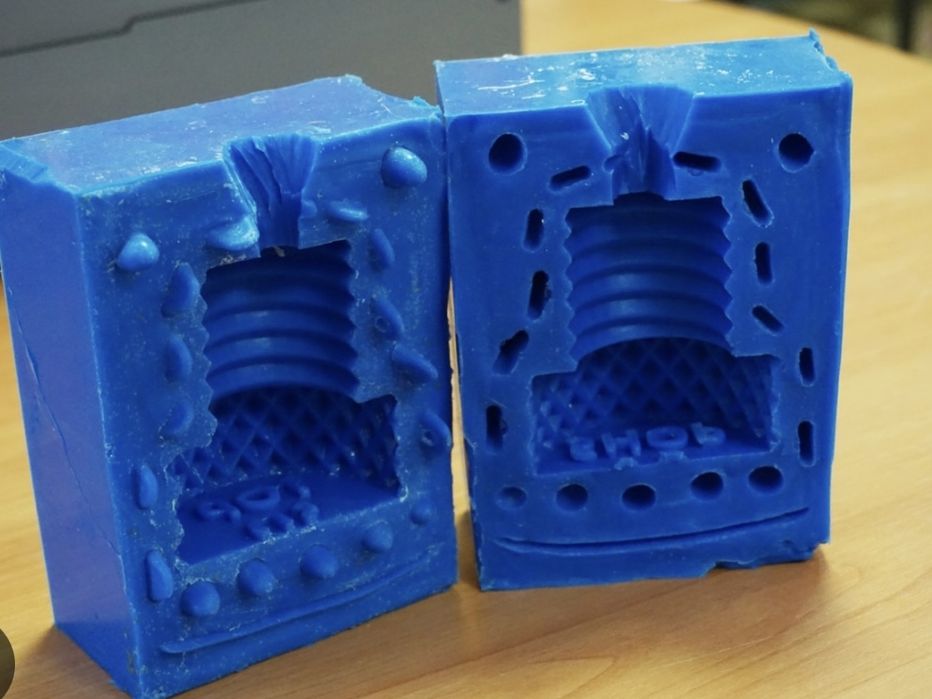 Продам готовый бизнес ТОВ с сайтом обмен