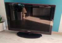 Telewizor SAMSUNG 43 cale. SMART TV