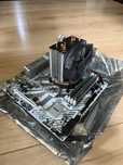 Cześci komputerowe (i5 7600k, gtx 1060 3gb)