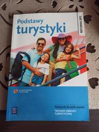 Podstawy turystyki