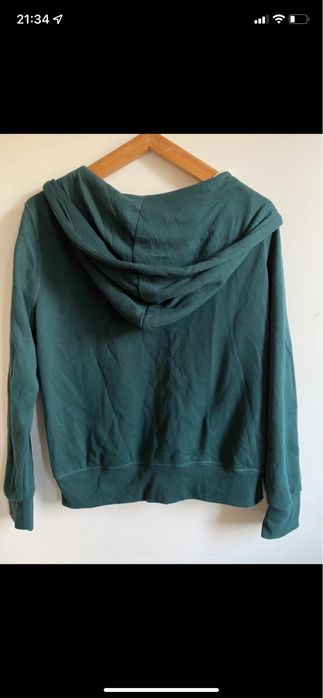 Casado primark tamaho 44