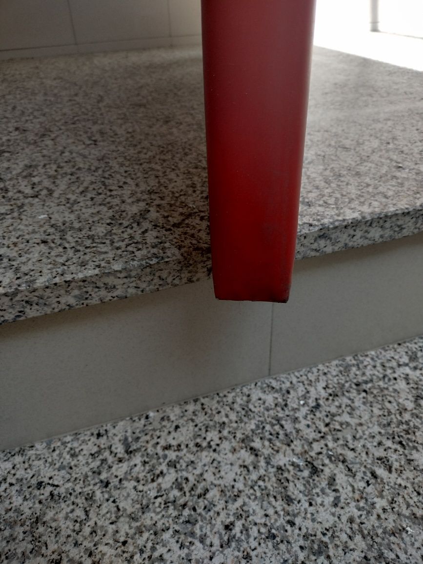 Colchão de esponja de alta densidade