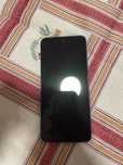 Xiaomi redmi 10 2022